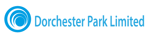 Dorchester Park Limited